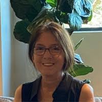 100+ "Overmiller" profiles