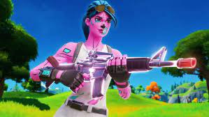 More images for pink ghoul trooper thumbnail » 255 Me Gusta 13 Comentarios Bhelec Elec En Instagram Free To Use Pink Ghoul Trooper Thumbnail Pink Ghoul Trooper Ghoul Trooper Best Gaming Wallpapers