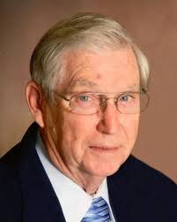 Earl Garrison Obituary (2022)