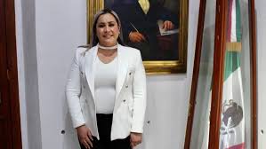 Percibo a la mujer de hoy en día, empoderada”: Blanca Preciado