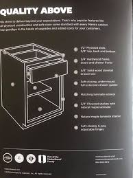 Ready to make your kitchen your own? Facebook
