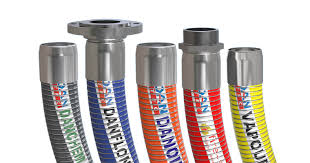 Products – KeyParts Marine