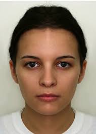 I've got a nose bone asymmetry. What precautions should I take to make my  nose symmetric again?