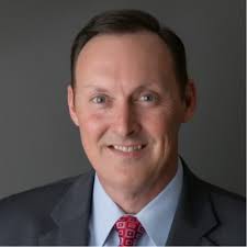 Estes has a very bright future!!!! Well done, Webb!!