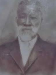 Albert Jeter's Instagram, Twitter & Facebook