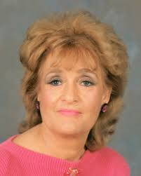 Sarah Farthing Obituary