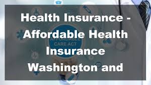 Find the best health insurance. How To Get Low Cost Health Insurance Page Design Web