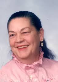 Devon Hillman's Instagram, Twitter & Facebook