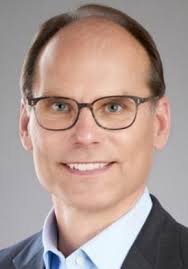 ClariLegal Value Series