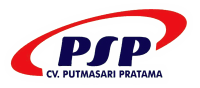 Putmasari pratama updated their business hours. Cv Putmasari Pratama