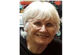 Margaret Chloupek Obituary (1939