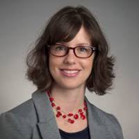 Endocrinology in Carmel, IN