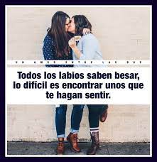 7 ideas de Lesbianas | lesbianas, amor lesbico, blanquear la entrepierna