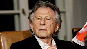 Roman Polanski Expands Legal Action Against Oscar Academy Expulsion