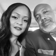 EXCLUSIVE DETAILS: A Wisconsin dad is under fire for rushing the stage at  his daughter's high school graduation... and some think race is involved.