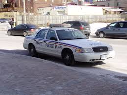 Barrie police | barrie police. File Barrie Police Car 430 Jpg Wikipedia