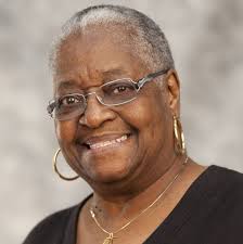 Daily Snooze by Annie Lee