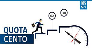 Esempi di calcolo pensioni quota 100 nel 2019. Pensioni Quota 100 A Esaurimento Non Sara Modificata