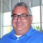 Profile Picture of Tony Deeb - Employee Ratings - DealerRater.comon Google