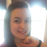 10 "Rowena Rowe" profiles