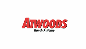 9 reviews of atwoods when atwoods came to town i didn't like the fact this chain store drove little mom & pop feed stores into retirement. Atwoods Credit Card Payment Login Address Customer Service