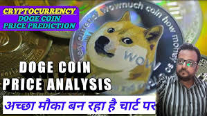 Discover new cryptocurrencies to add to your portfolio. Doge Coin Price Prediction Doge Usdt Doge Inr à¤¹ à¤¨ à¤¦ à¤® Hindi Youtube
