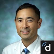 Dr. Edward Ahn, MD