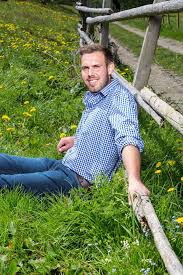 Erhalten sie zugriff auf alle exklusiven inhalte. Bauer Sucht Frau Die Kandidaten Der 13 Staffel News At
