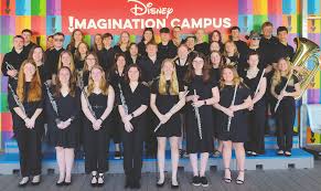 Brynes to hang up whistle after 37 years at LMCS