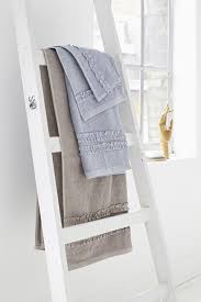 Maybe you would like to learn more about one of these? Cosmopola Home Decor Catalogue Strauss