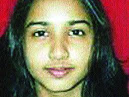 Ramjass, Reno-Singh win three doubles crowns