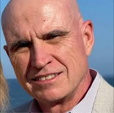 For crying out loud. For reference a 2023 model s plaid does 4.19 100-200