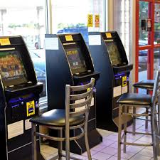 Now's your chance to become a monopoly millionaire! Gas Station Slot Machine Prize Viewer How To Cheat A Slot Machine With A Cell Phone