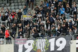 Magnificent tifo shows, riots, interviews and everything related to the life as a real. Ultras Romania On Twitter U Cluj Napoca At Yesterday S Game Against PerformanÅ£a Ighiu In Third League In Romania Ultras