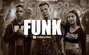 Cantores De Funk Dos Anos 80 Funk S Mais Tocados Nas Radios De Todo O Brasil Ouca Aqui O Top 100 Das Melhores Musicas Funk Do Momento Atualizado Musicas Funk Cantores Melhores Musicas