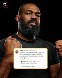 Joe Rogan: “The Jon Jones vs. Alex Pereira fight would probably be the  biggest fight in human history." 🇺🇸