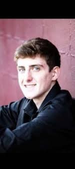 Andrew Abler's Men's Soccer Recruiting Profile