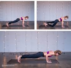 We did not find results for: Yoga For Scoliosis 8 Ways To Use Yoga As A Treatment For Scoliosis