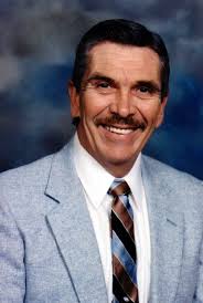 Charles Habel Obituary