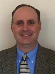 Professional Excellence Awards Luncheon July 18, 2016