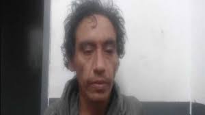 Identificaron al hombre que hallaron muerto los Lagos de Palermo