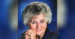 Frances A. Wise Obituary