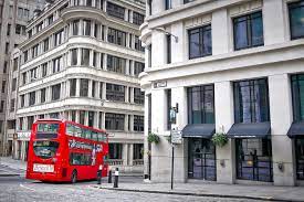 Find a property to rent in the uk; 5 Top Bewertete Moblierte Wohnungen In London New York Habitats Blog