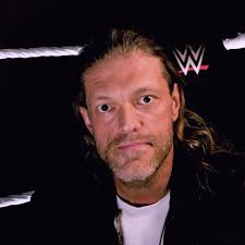 We acknowledge that ads are annoying so that's why we wwe royal rumble 2021 : Edge Had The Best Royal Rumble Story Here S Why That S Bad Cageside Seats