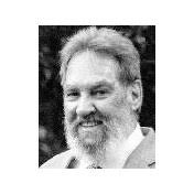 Ahern Family Obituaries