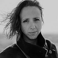 How to Live When a Loved One Dies: Healing Meditations for Grief and Loss  by Thich Nhat Hanh