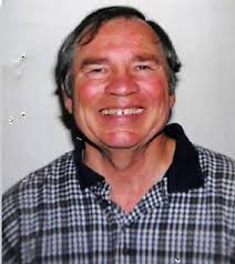 Robert Stidham Obituary (2017)