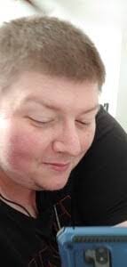 Robbie Ball's Instagram, Twitter & Facebook