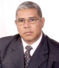 BASKETDOMINICANO.COM :: El Basket nos Une: ESTELAR DE LA SEMANA: ORTEGA,  COLON Y PAULINO SON ESCOGIDOS (30-03-2009)