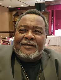 Obituary information for Deacon James Henry Watson